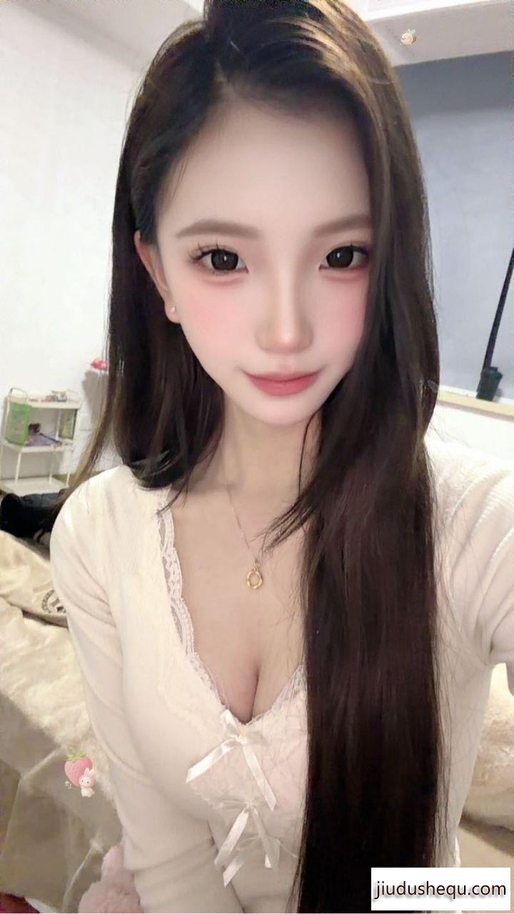 20260416140317.jpg