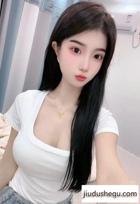 20260416142138.jpg