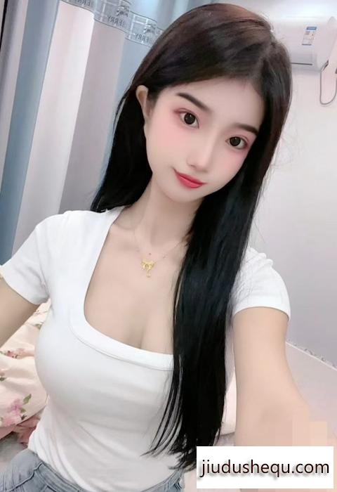 20260416142253.jpg