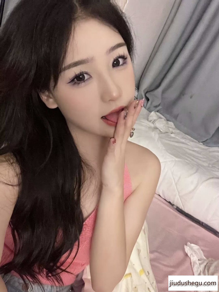 32BE2B8CE72E30CD14BD67F2E456216B.jpg