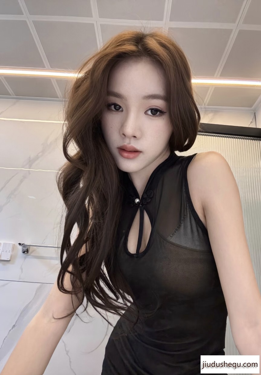 B6B7F8FD2DC76EB7CAC7462064E636BA.jpg