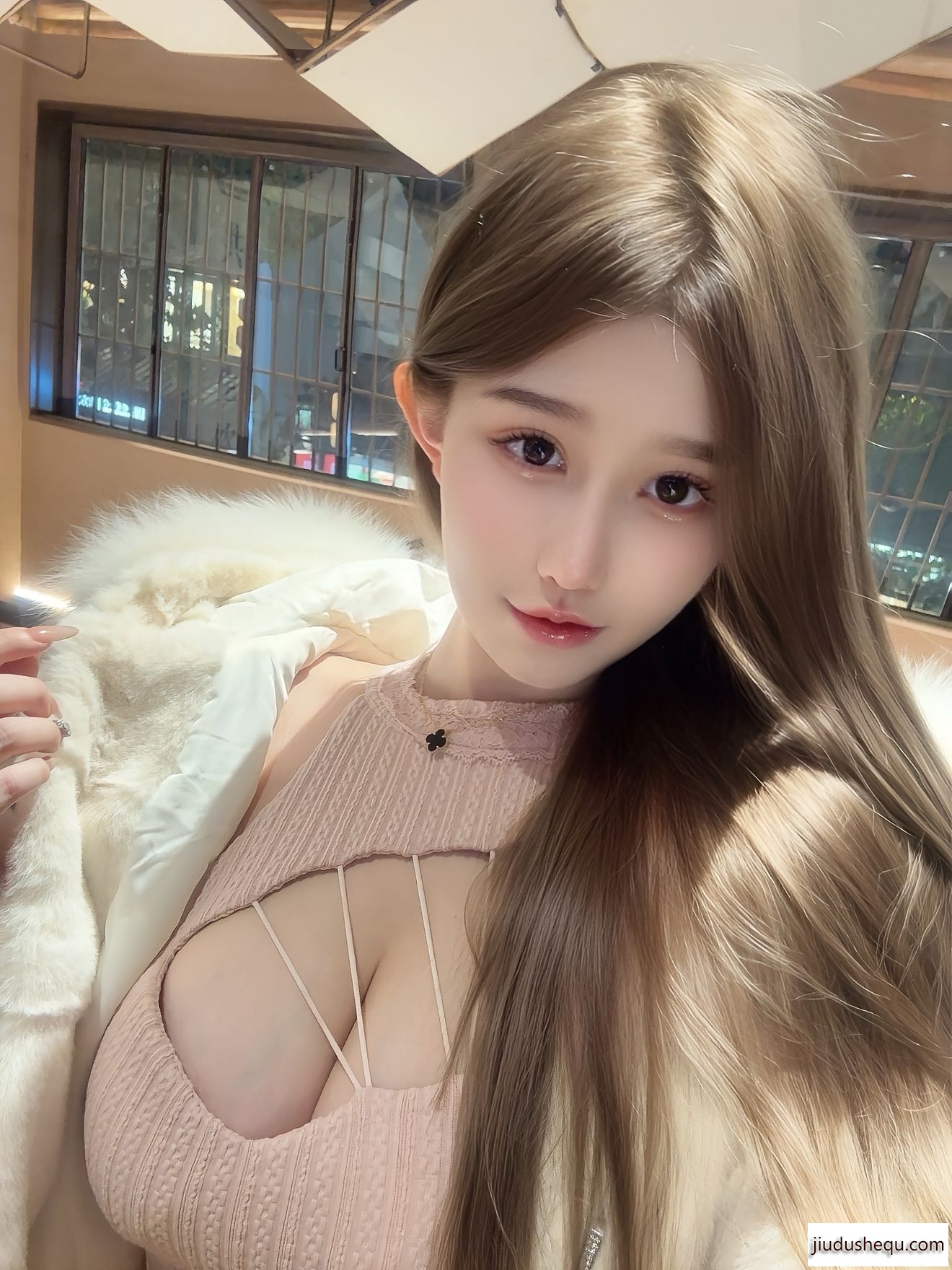 bj (11).jpg