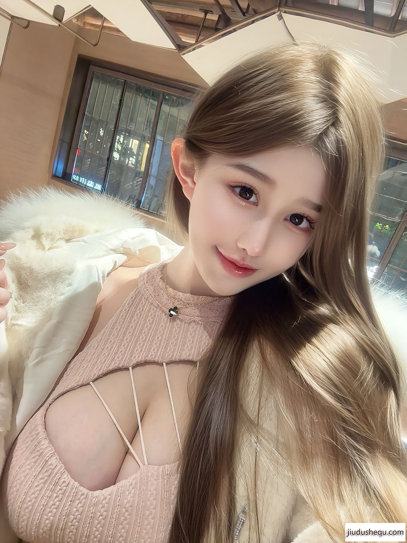 bj (12).jpg