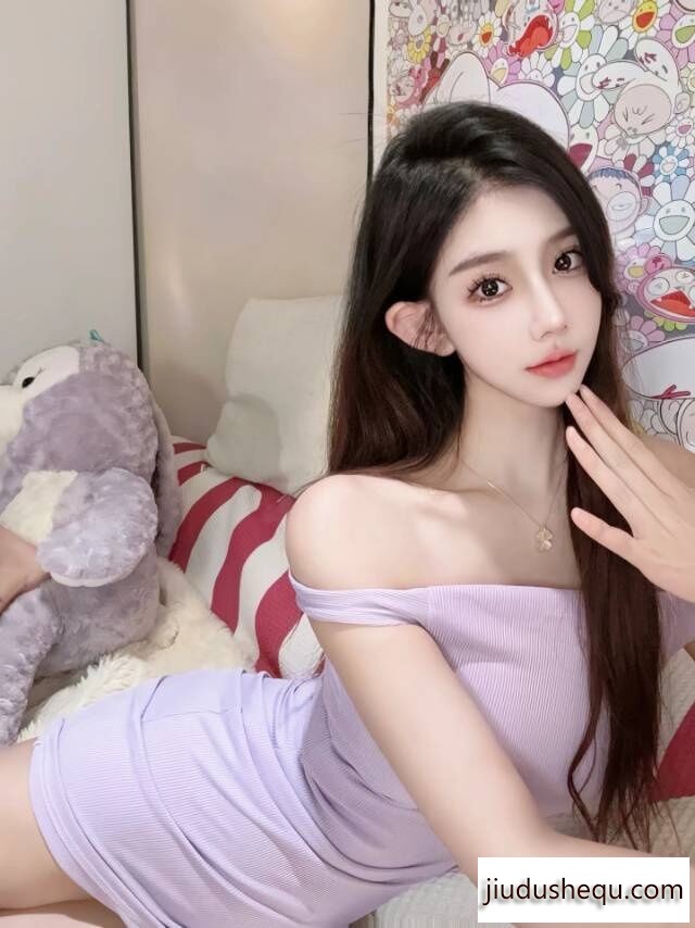 20260418214150.jpg