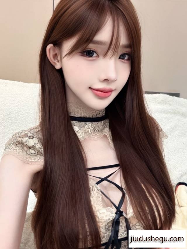 20260418110850.jpg