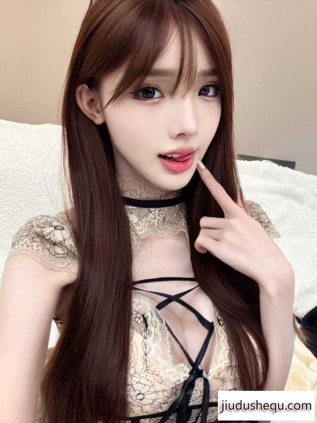 20260418110906.jpg