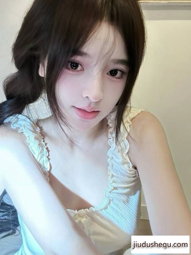 20260418141433.jpg