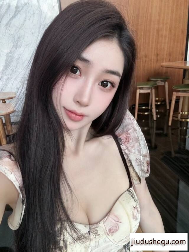20260418141455.jpg