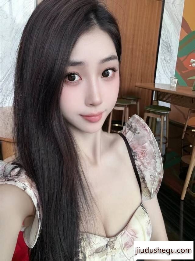 20260418141457.jpg