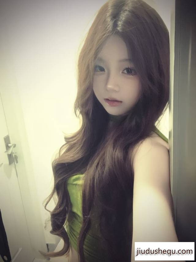 20260418112548.jpg