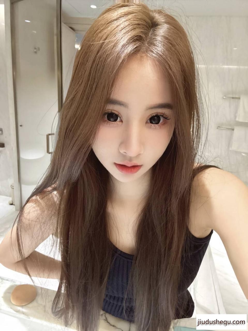 20260418114528.jpg