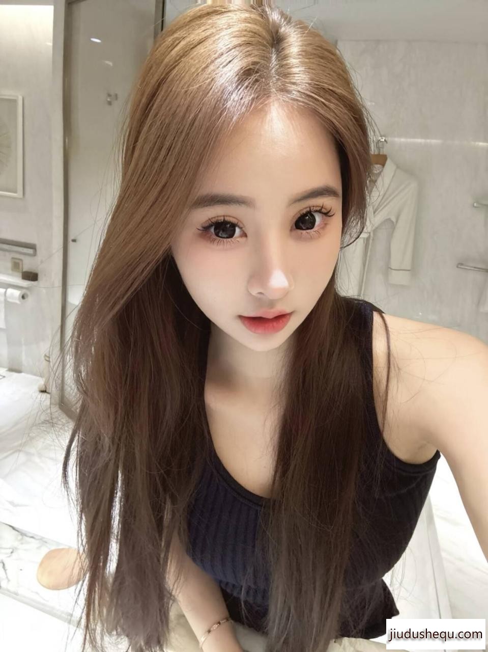 20260418114452.jpg
