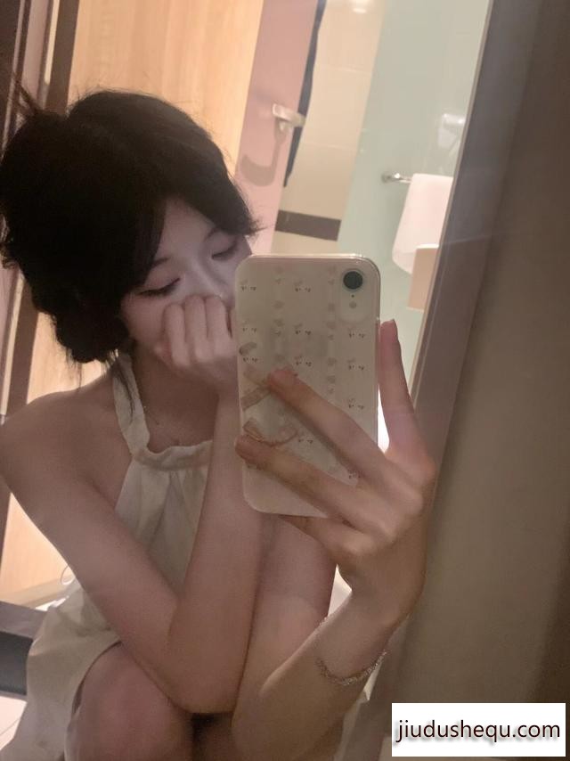 20260418141441.jpg
