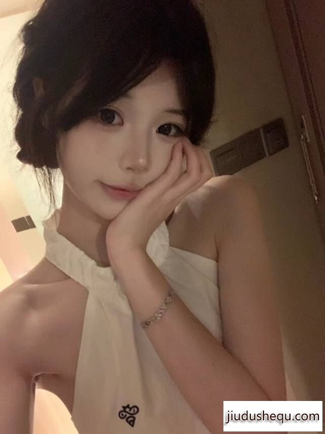 20260418141443.jpg
