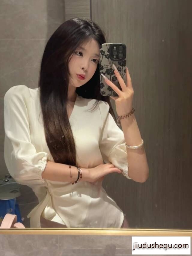 20260418141427.jpg