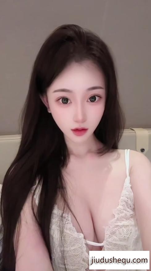 20260419105109.jpg