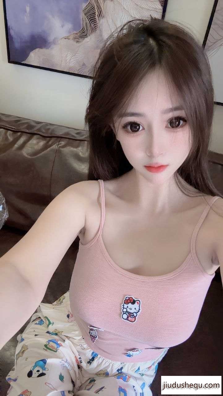 20260419105932.jpg