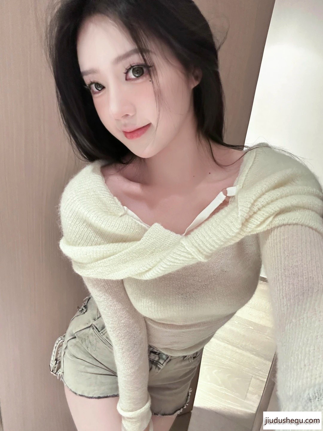 苏州 (1).jpg