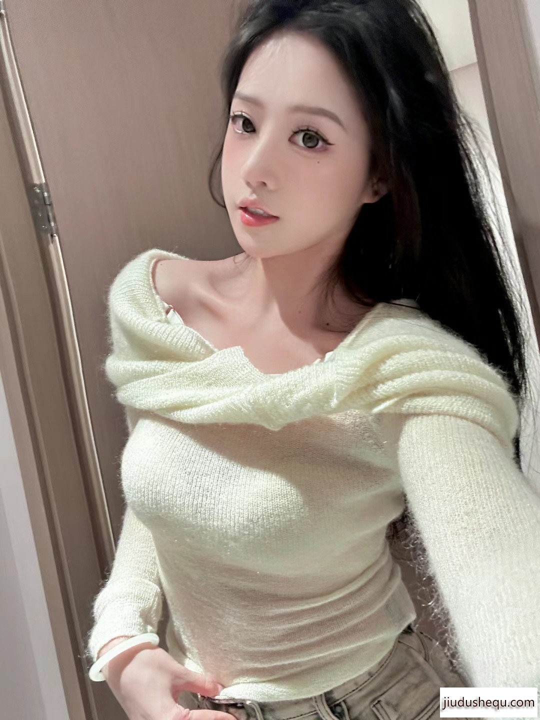 苏州 (3).jpg