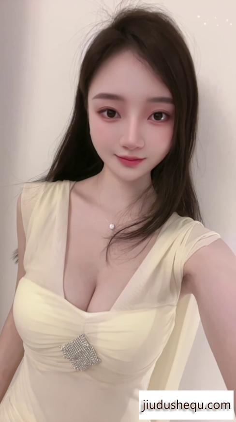 20260419110412.jpg