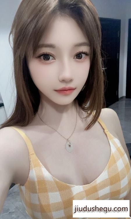 20260419110738.jpg