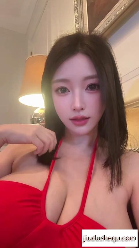 福州 (1).jpg