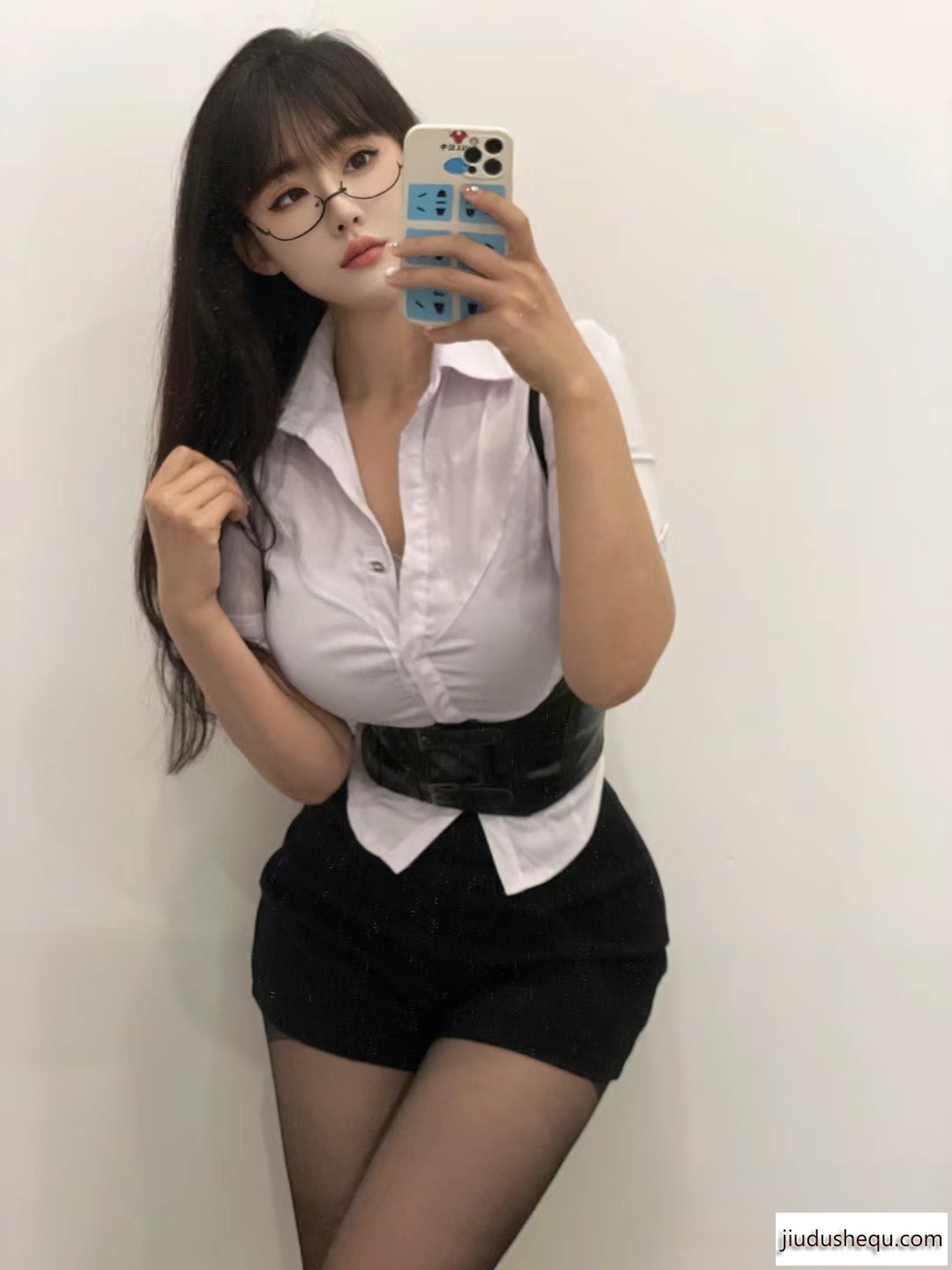 合肥 (1).jpg
