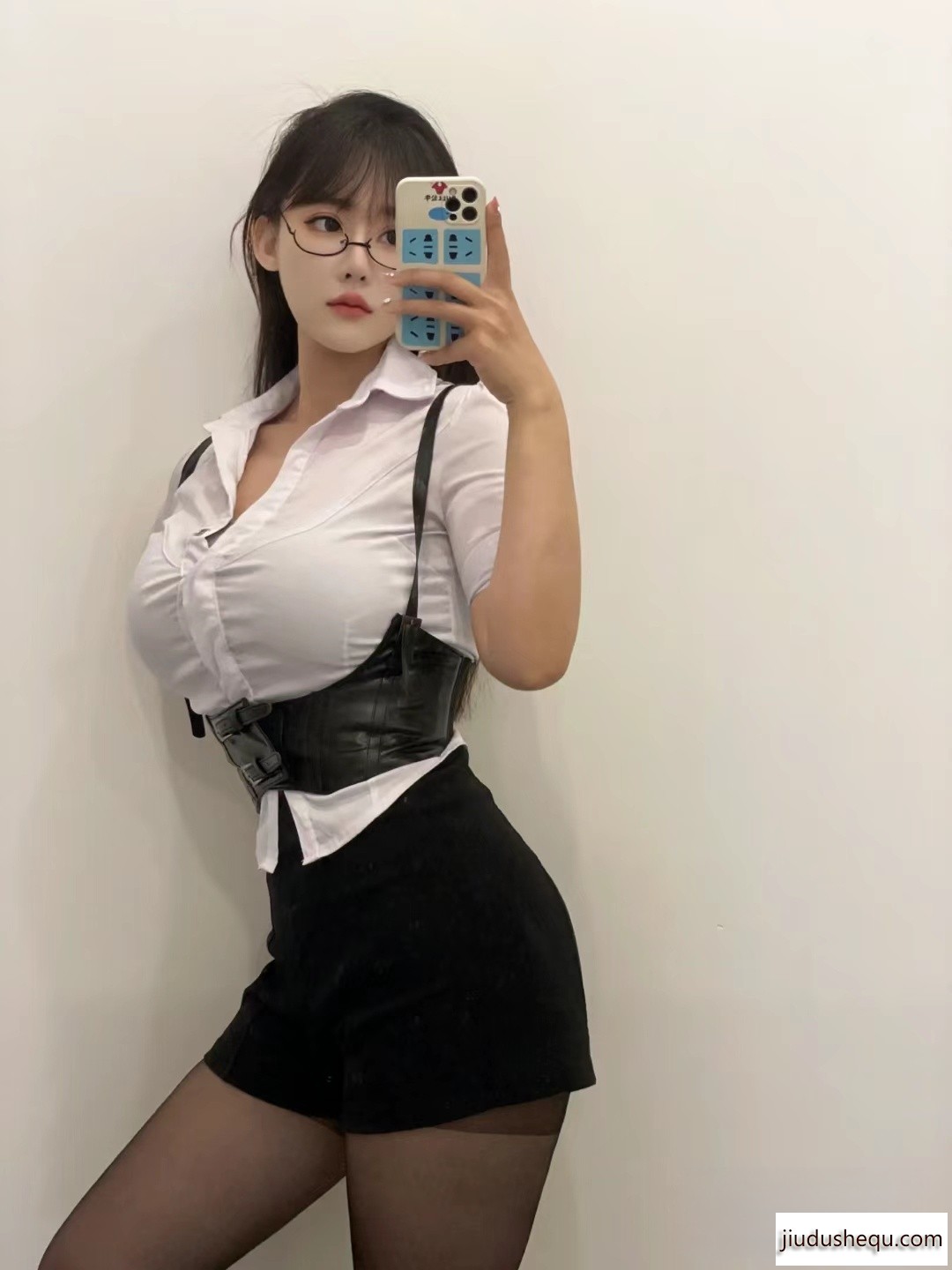 合肥 (2).jpg