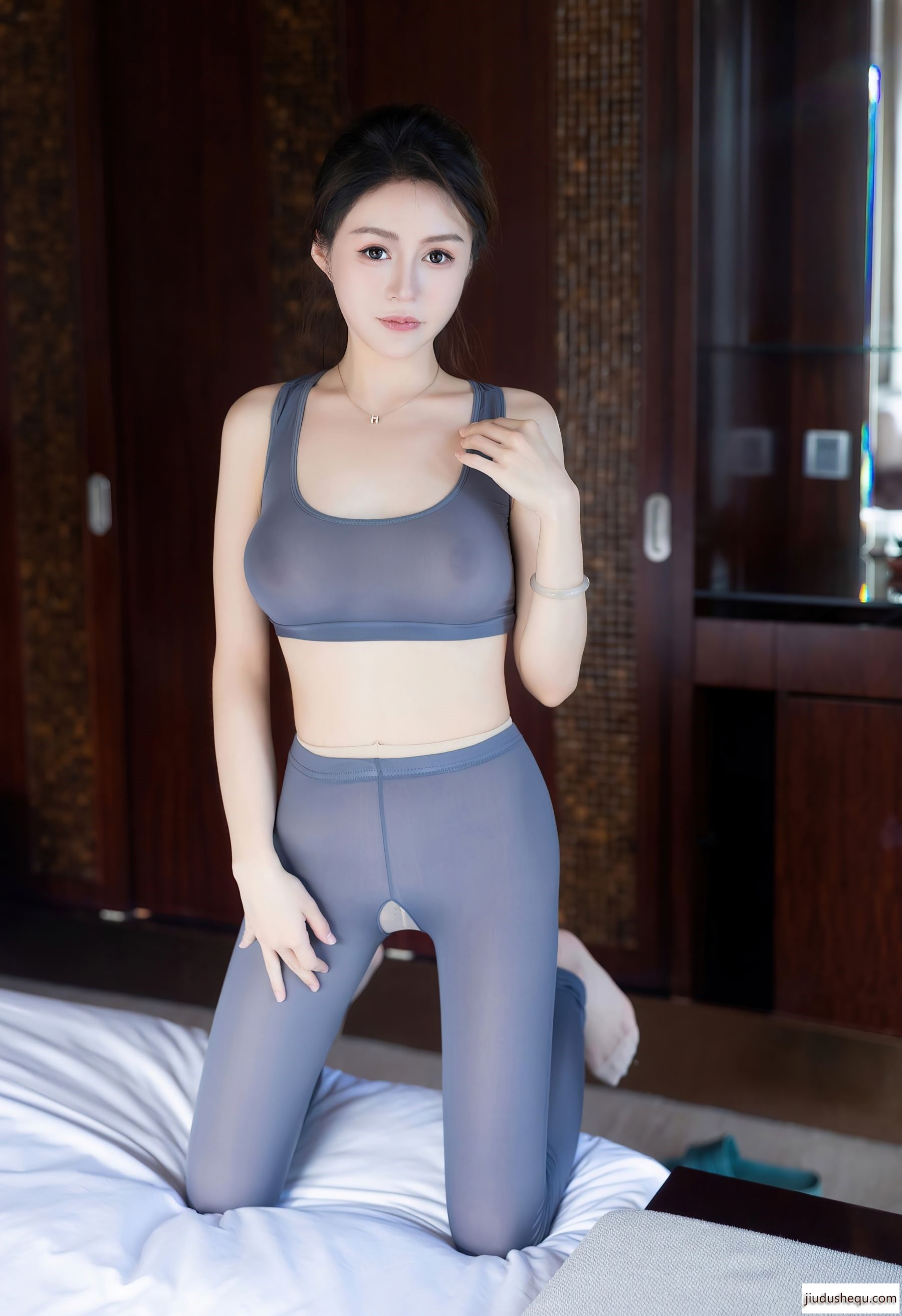 江苏 (1).jpg