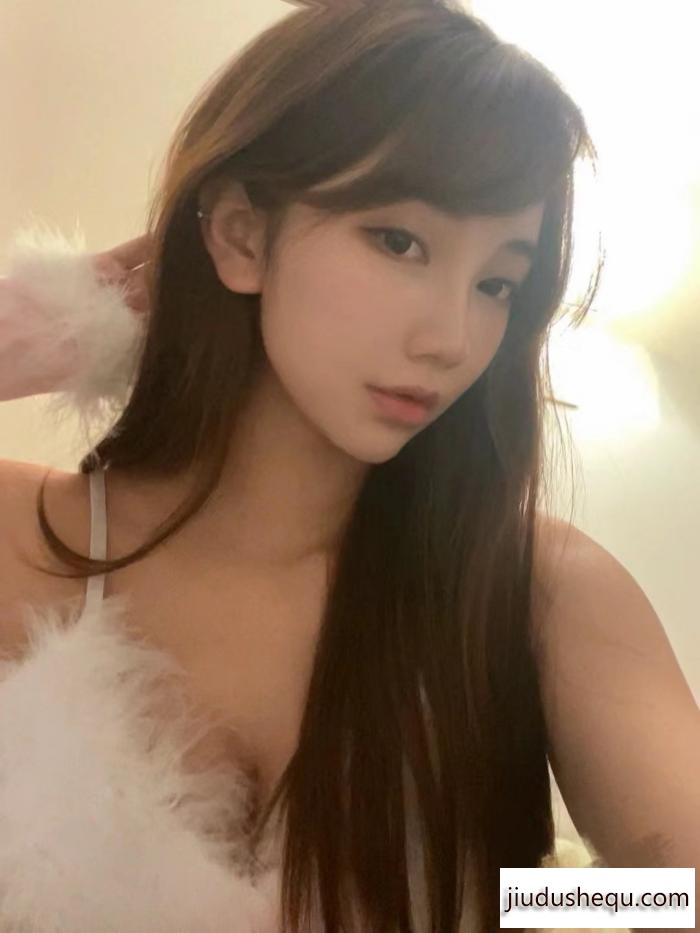 20260420211518.jpg