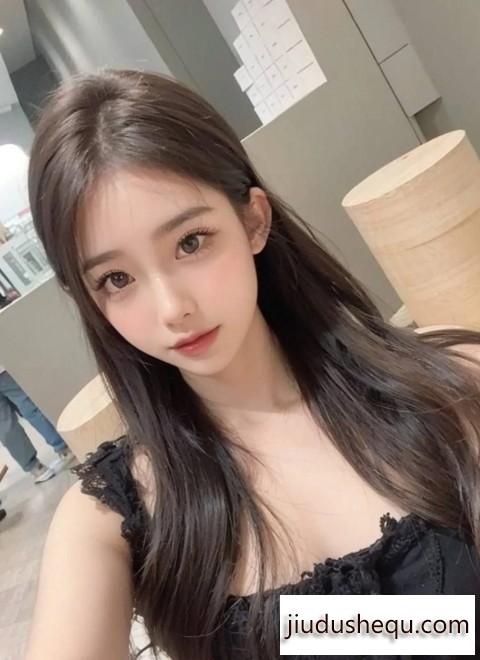 125199_WXF34HJ5GRVA6TU.png