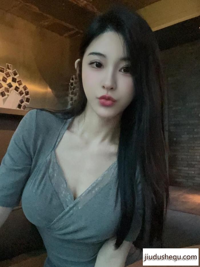 20260420211557.jpg