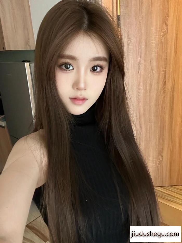20260420232437.jpg