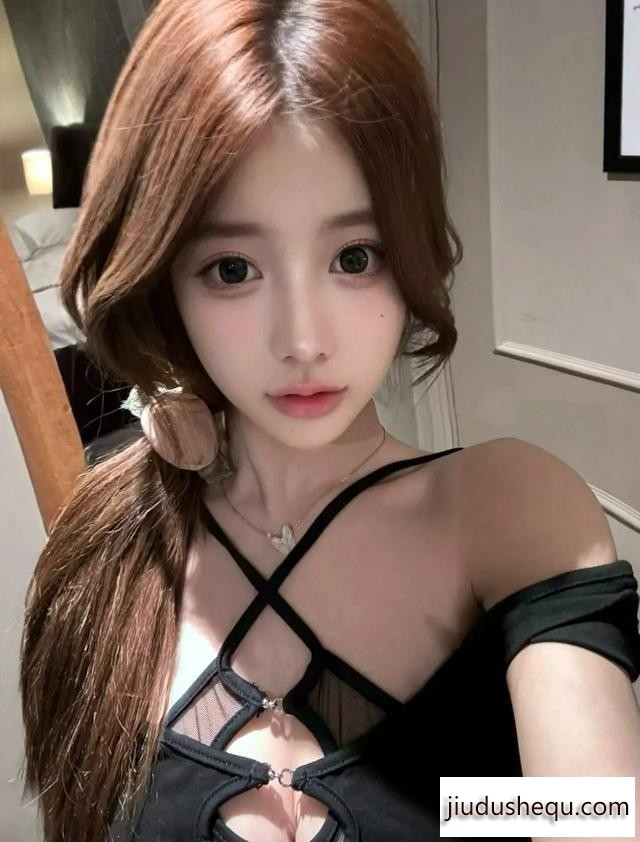 125199_MC44NXHR6STMQKF.jpg