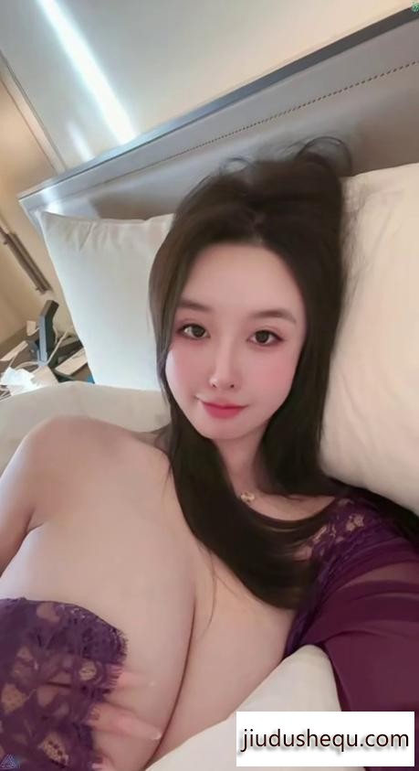 厦门 (2).jpg
