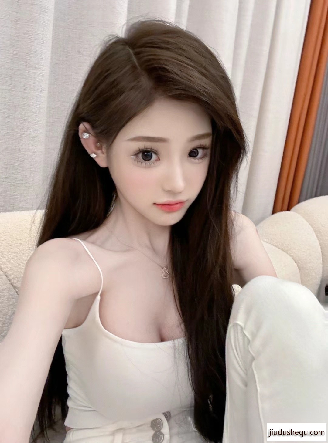 淄博 (1).jpg