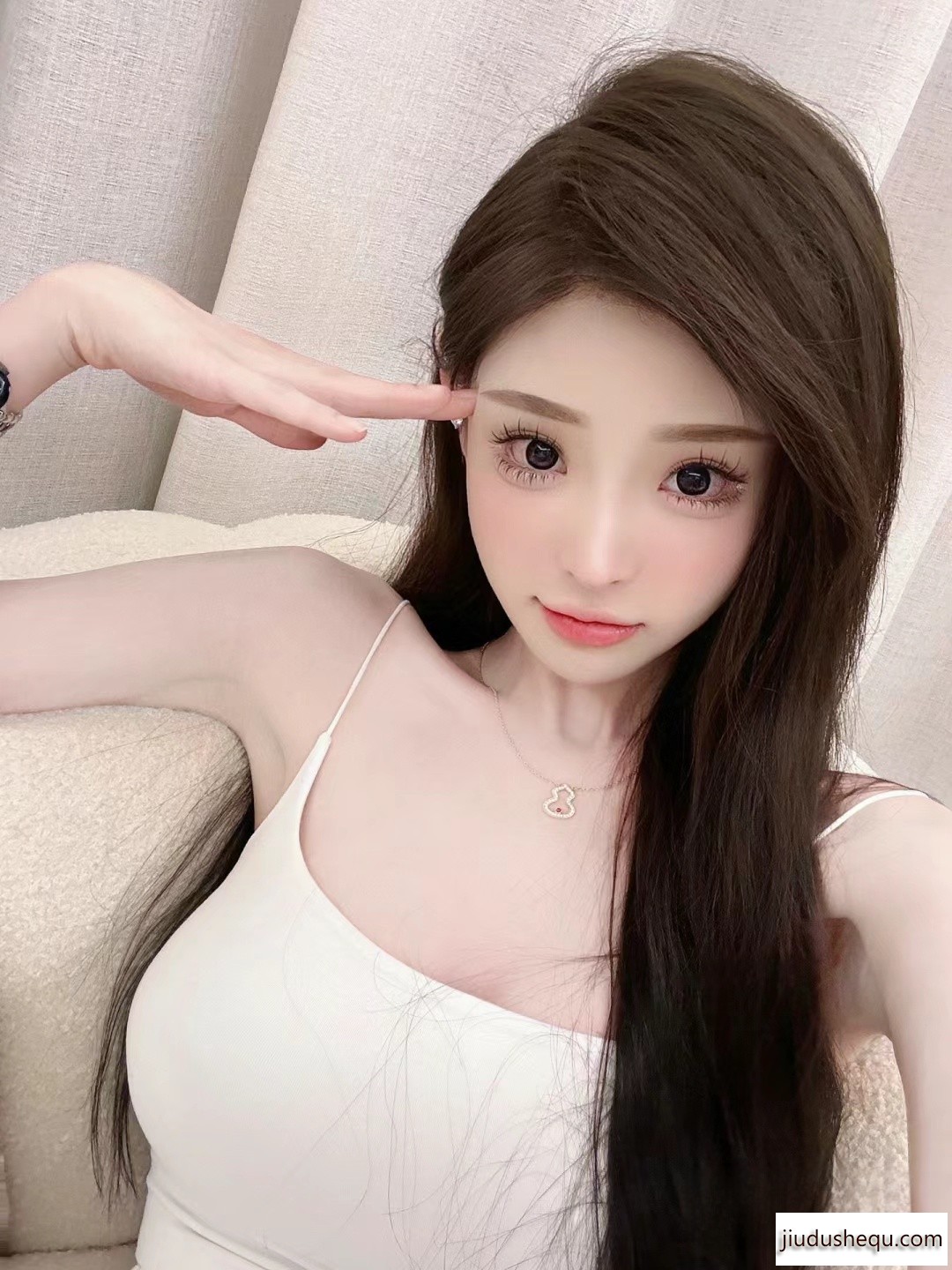 淄博 (2).jpg