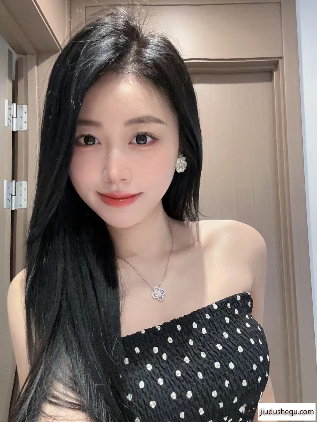 20260421211550.jpg