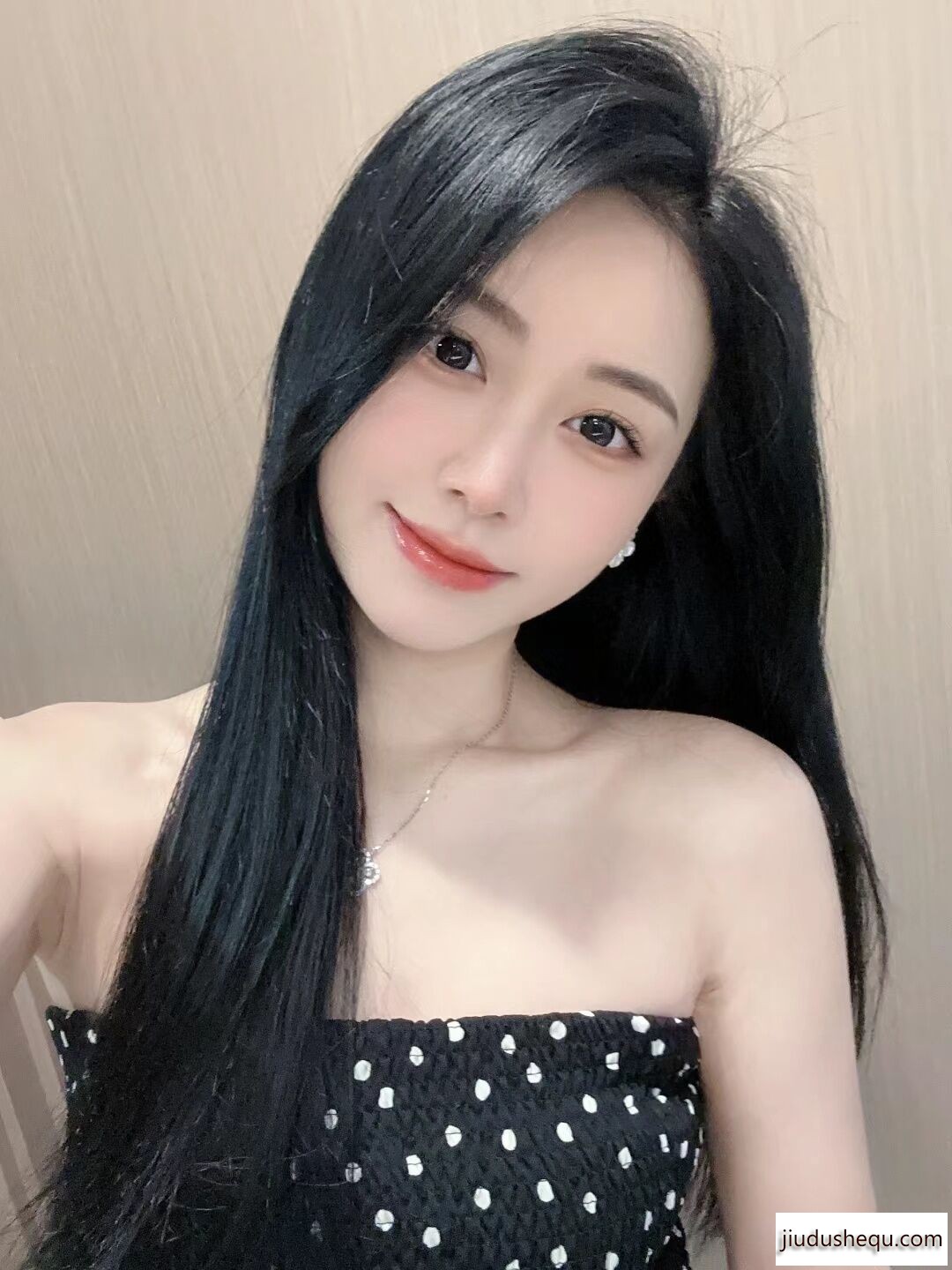 20260421211543.jpg