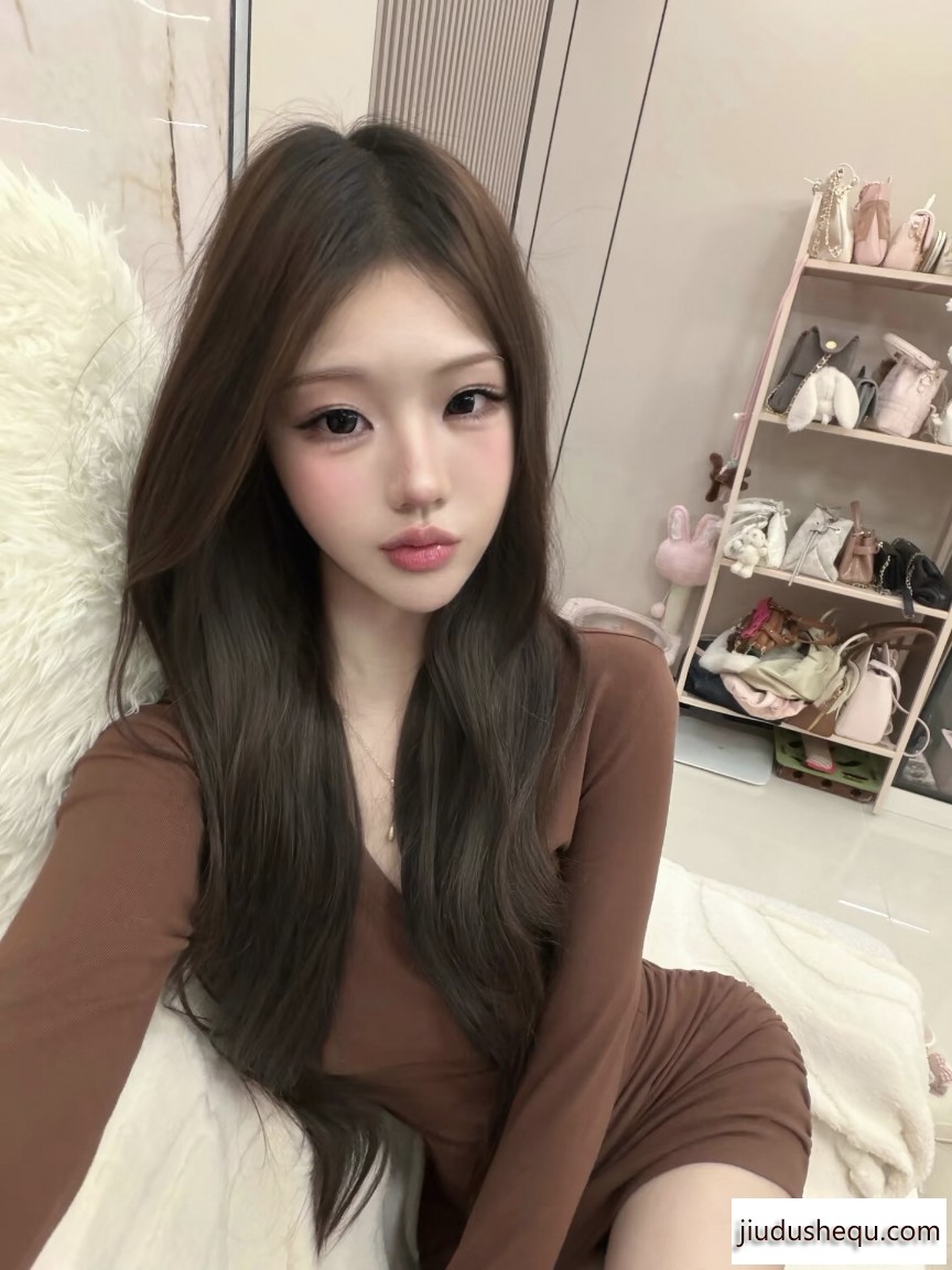 573B688BDBBE3546953BBA15591B0A08.jpg