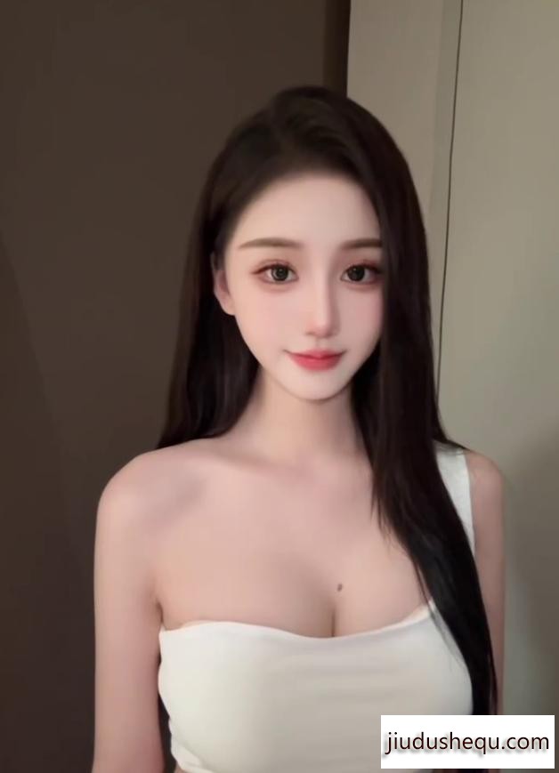 20260421145217.jpg