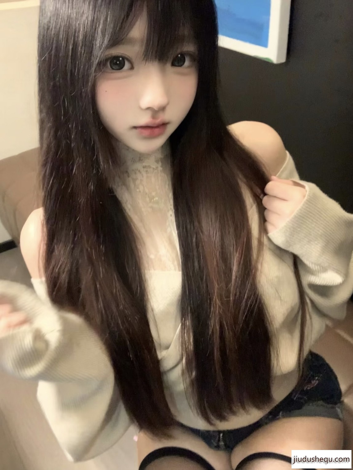 63E139E714F4DA442ABC9C2EDA2C7B60.jpg