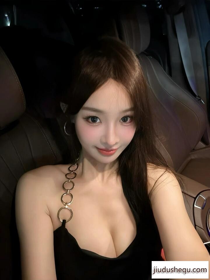 125199_M5RC39TFBYV762K.jpg