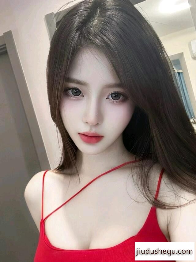 125199_78RVMNZDZENXWBQ.jpg