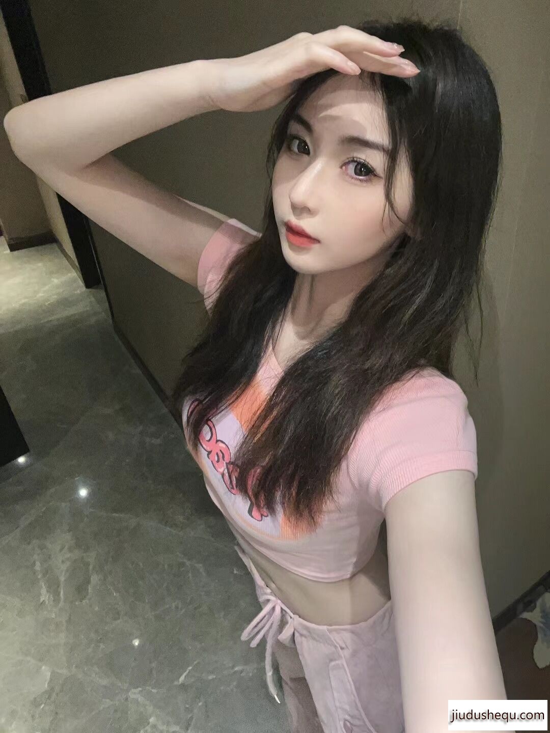 20260422211621.jpg