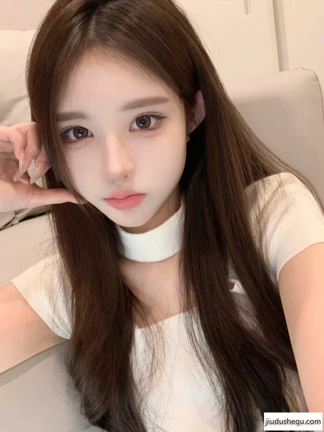 20260422211730.jpg