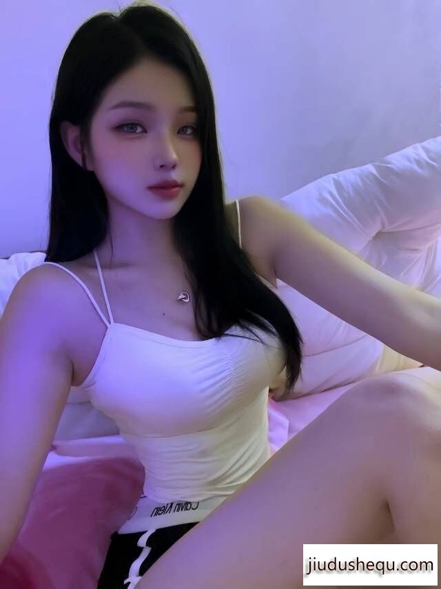 20260423132336.jpg