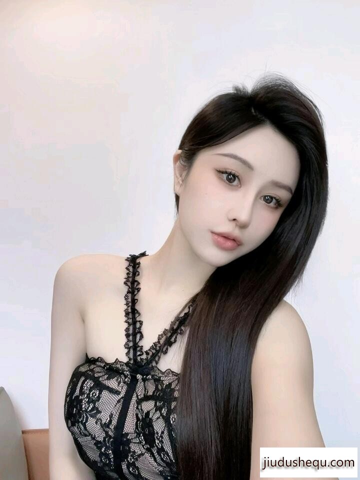 125199_BQV5S2XGGDK28ZU.jpg
