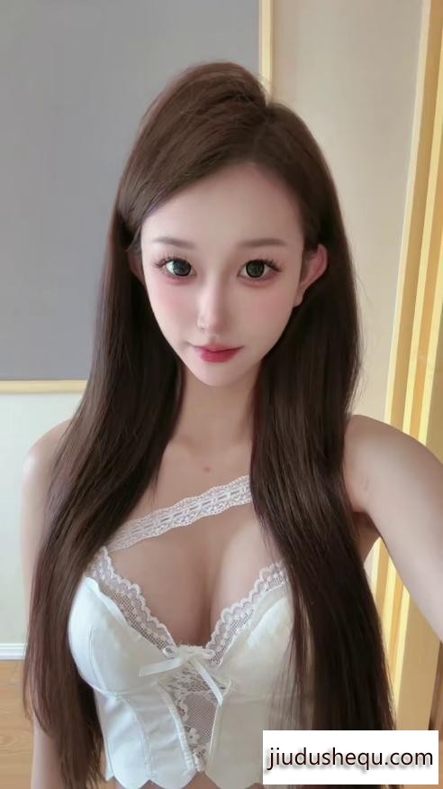 20260424130206.jpg