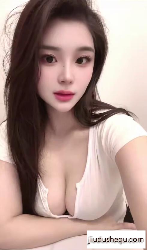 20260424130435.jpg